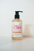 Coconila -Moisturizing Body Oil