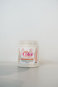 CocoNilla - Whipped Body Butter