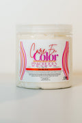 Pinkolicious - Whipped Body Butter