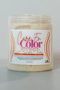 Mula Mango - Whipped Body Butter