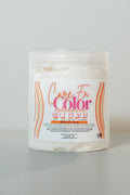Rece Peach - Whipped Body Butter